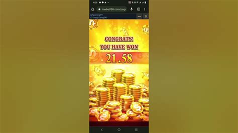 super ace pattern to win|Tips and tricks kung paano palabasin ang SCATTER sa Super .
